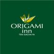 『ORIGAMI inn 様 D』.jpg