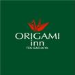 『ORIGAMI inn 様 C』.jpg