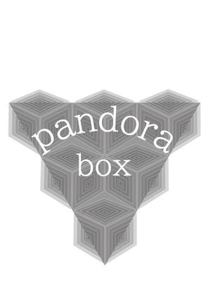 tomo823823さんのブログサイトへの提案