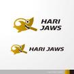 HariJaws-2-G1b.jpg