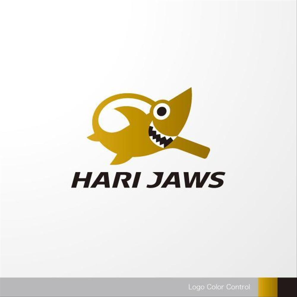 HariJaws-2-G1a.jpg