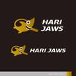 HariJaws-2-G2b.jpg