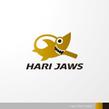 HariJaws-2-G1a.jpg