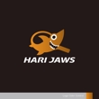 HariJaws-2-B2a.jpg