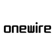onewire13-2.jpg