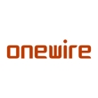 onewire13.jpg