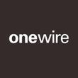 onewire_003.jpg