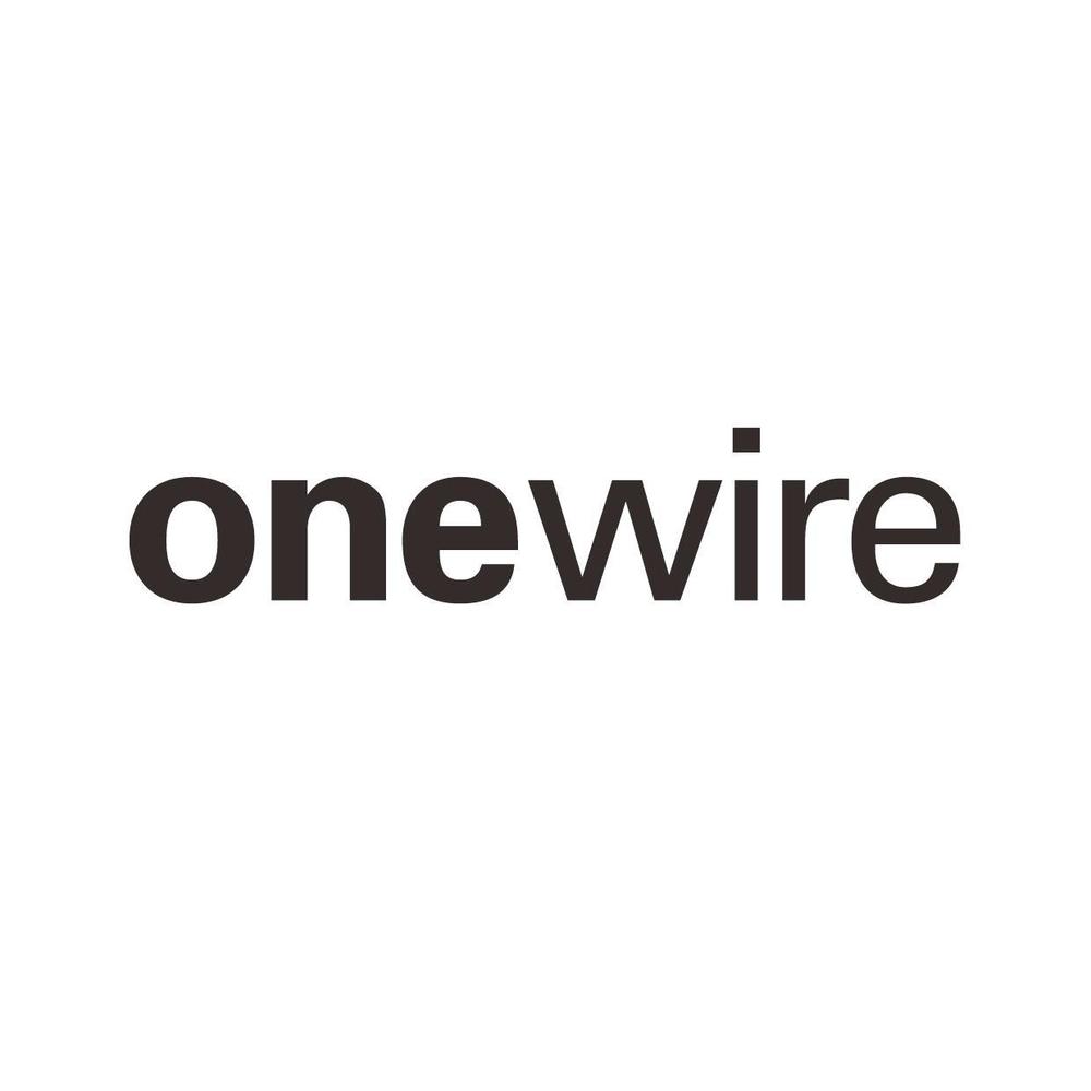onewire_001.jpg