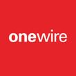 onewire_004.jpg