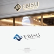 2019.09.14 EBISU Accounting & Tax様【LOGO】1.jpg