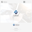 2019.09.14 EBISU Accounting & Tax様【LOGO】3.jpg