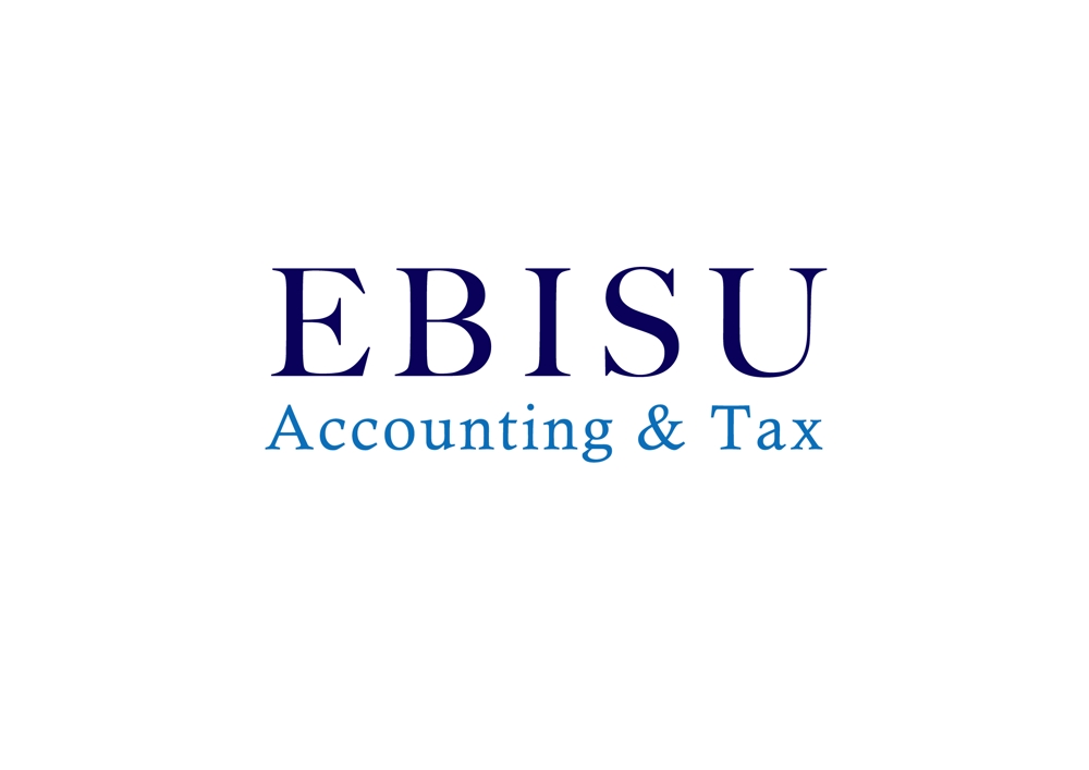 EBISU Accounting & Tax-01.jpg