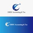 EBISU Accounting & Tax.jpg