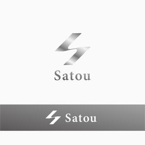 shiromiso  (shiromiso)さんの調理機器販売「佐藤厨房株式会社」のロゴへの提案