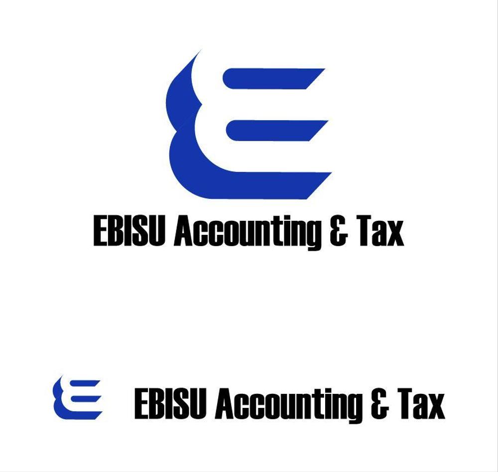 EBISU Accounting & Tax01.jpg