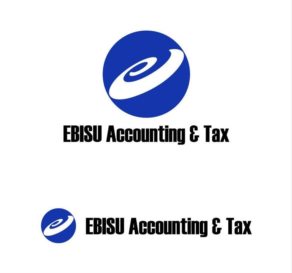 EBISU Accounting & Tax02.jpg