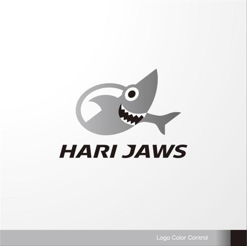 HariJaws-S-center.jpg