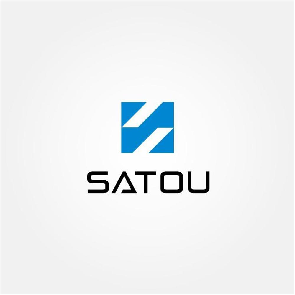 logo_2.jpg