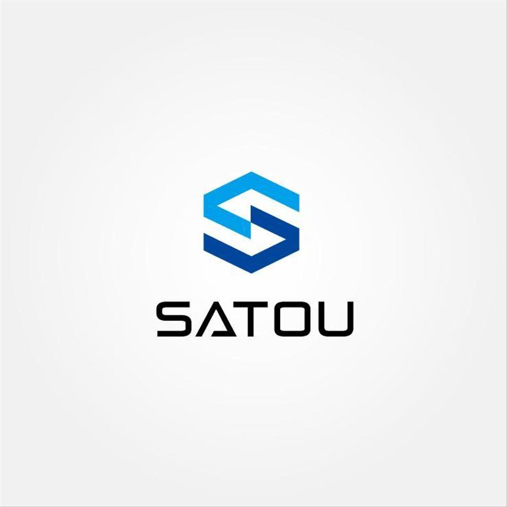 logo_3.jpg