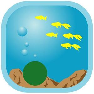 teppei (teppei-miyamoto)さんのiPhoneゲームアプリ用アイコン制作への提案