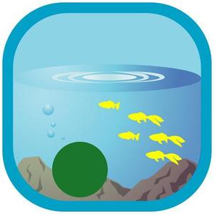 teppei (teppei-miyamoto)さんのiPhoneゲームアプリ用アイコン制作への提案