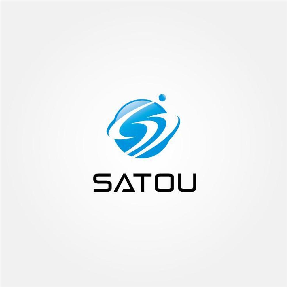 logo_7.jpg