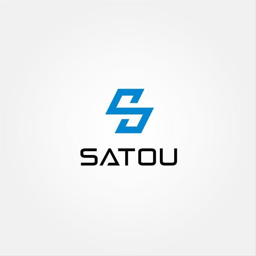 logo_10.jpg