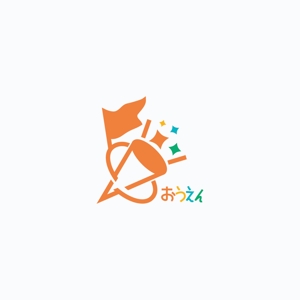 yyboo (yyboo)さんの物流企業「(株)ヒガシ21」　CSR活動のロゴへの提案