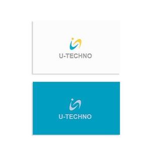 トンカチデザイン (chiho)さんの電気工事、通信工事、空調工事の会社のロゴへの提案