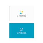 トンカチデザイン (chiho)さんの電気工事、通信工事、空調工事の会社のロゴへの提案