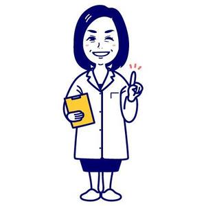 ヤンロン (yanron)さんの６名分の似顔絵製作への提案