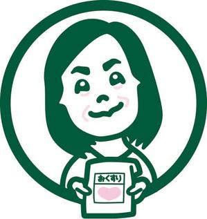 関重信 (gebu)さんの６名分の似顔絵製作への提案