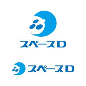 tsujimo (tsujimo)さんのドローン測量の専門企業のロゴ作成への提案