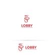 LOBBY_logo01_02.jpg