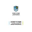 HONEYCOMB-&-HOPWORKS02.jpg