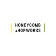 HONEYCOMB-&-HOPWORKS01-2.jpg