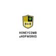 HONEYCOMB-&-HOPWORKS01.jpg