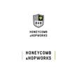 HONEYCOMB-&-HOPWORKS03.jpg