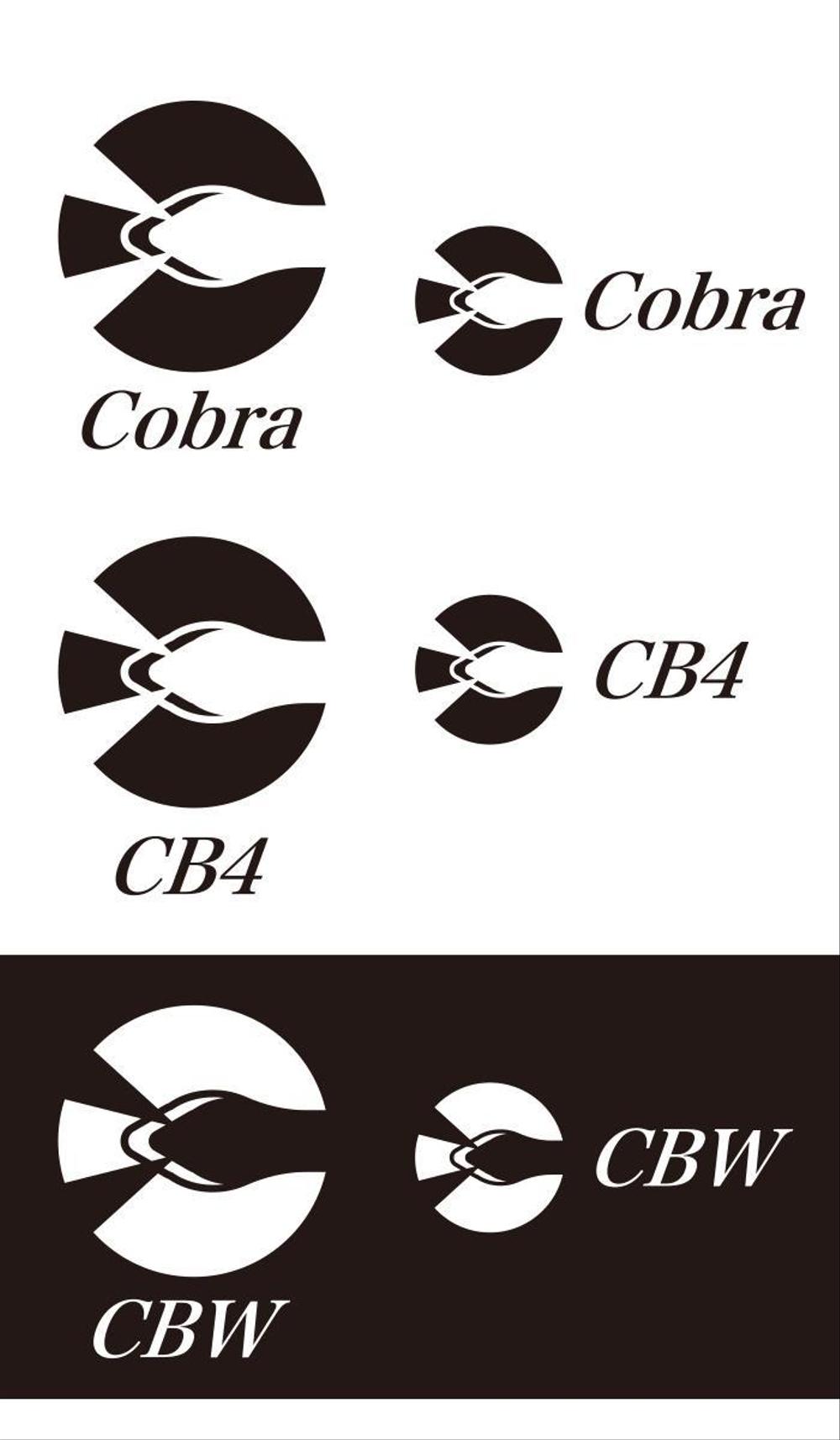 Cobra logo_serve.jpg