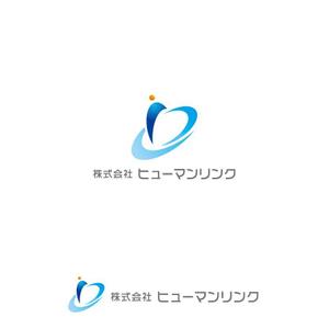 marutsuki (marutsuki)さんの外国人技能実習生の派遣を行う会社のロゴへの提案