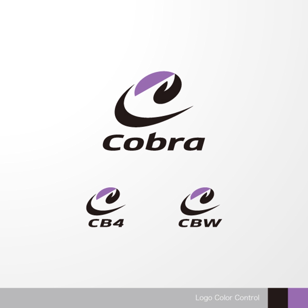 Cobra-1-1a.jpg