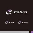 Cobra-1-2b.jpg
