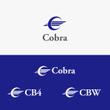 ①　Cobra ②　CB４　③　CBW.jpg