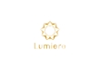 Lumiere様logo(gg).jpg