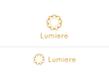 Lumiere様logo(g).jpg