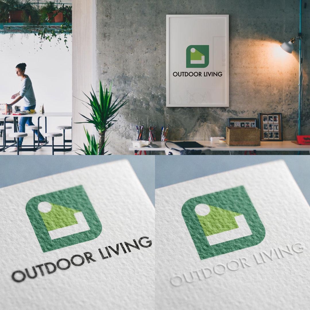 outdoorliving-2-100.jpg