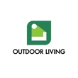 outdoorliving-3-100.jpg