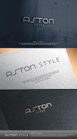 ASTON-STYLE2.jpg