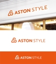 ASTON STYLE_2.jpg