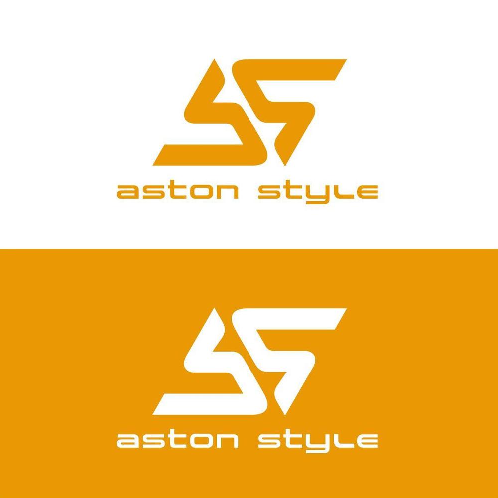 ASTON STYLE.jpg